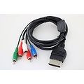 Component AV Kabel 1.8m voor XboX