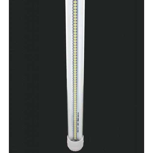 LED fluorescent beam 10 Watt T8 Bright White