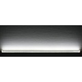 LED fluorescent beam 10 Watt T8 Bright White