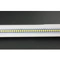 LED fluorescent beam 10 Watt T8 Bright White