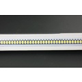 LED-Leuchtstoffbalken T8 10 Watt Hellweiß