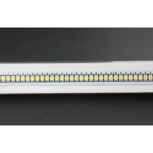 LED TL Balk 10 Watt T8 Helder Wit