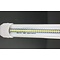 LED-Leuchtstoffbalken T8 10 Watt Hellweiß