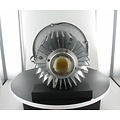 LED Warehouse Lamp Bright White