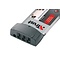 Trust Trust Firewire DV PC-Card Kit VI-2200p