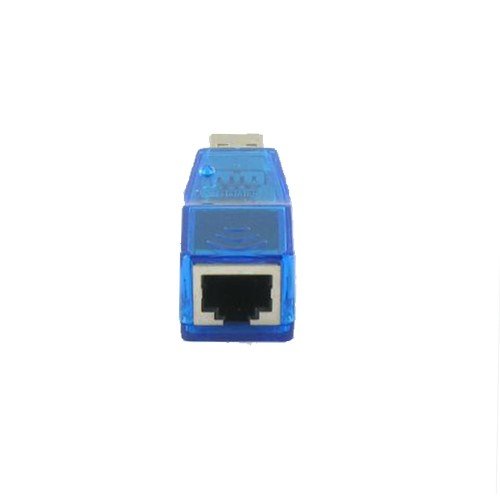 Adaptateur Ethernet USB