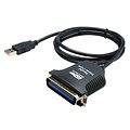 USB-zu-36-Pin-Parallel-Adapter-Kabel