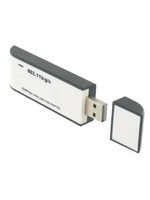 Wifi USB Adapter 150Mbps