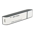 Wifi USB Adapter 150Mbps