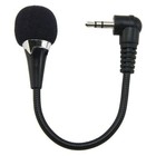 Mini Microphone for PC and Laptop