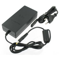 Adaptateur secteur Slimline pour Playstation 2