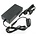 AC Power Adapter Slimline for Playstation 2