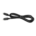 Speedlink Console iLink Cable for Playstation 2