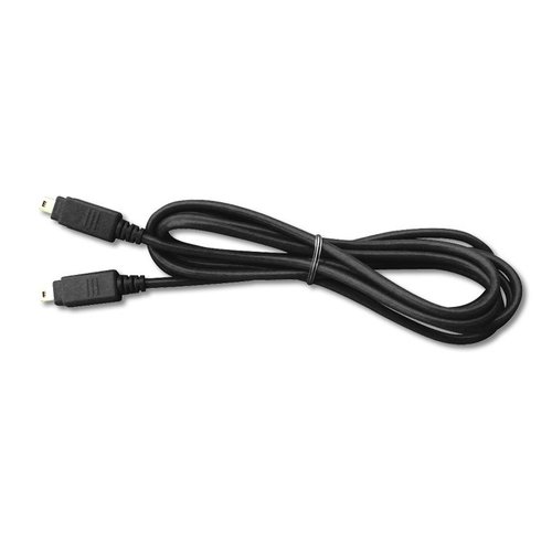 Speedlink Konsolen-iLink-Kabel für Playstation 2