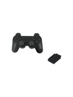 Controller Wireless for Playstation 2