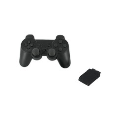 Controller Wireless for Playstation 2