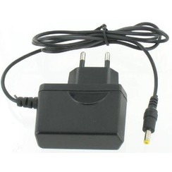 Chargeur CA pour PSP