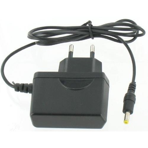Dolphix AC Charger for PSP