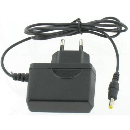 Chargeur CA pour PSP et PSP Slim & Lite (1000 et 2000) - Groothandel-XL