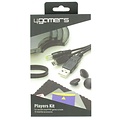 4Gamers 10 in 1-Spieler-Kit für PSP