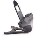 Intec Docking Station Cradle for PSP (1000) by Intec