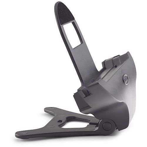 Intec Docking Station Cradle voor PSP (1000) van Intec