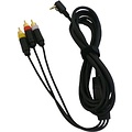 AV Kabel voor PSP (Slim & Lite)