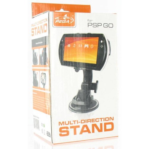 Multi Stand voor PSP GO