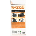 Multi Stand for PSP GO