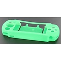 Silicone Protective Case for PSP 3000