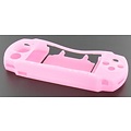 Silicone Protective Case for PSP 3000