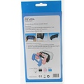 Handgrip for PSVita