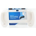 Handgrip for PSVita