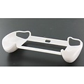 Handgrip for PSVita