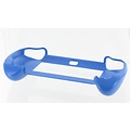 Handgrip for PSVita