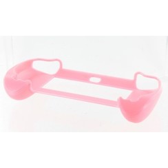 Handgrip voor PSVita