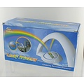 Rainbow LED Nightlight