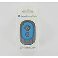 Bluetooth Remote Shutter