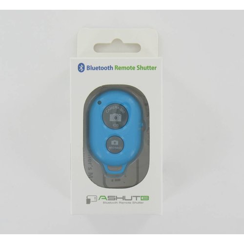 Bluetooth-Fernauslöser