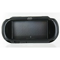 Metal Case for PSVita