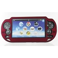 Metal Case for PSVita