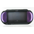 Metal Case voor PSVita