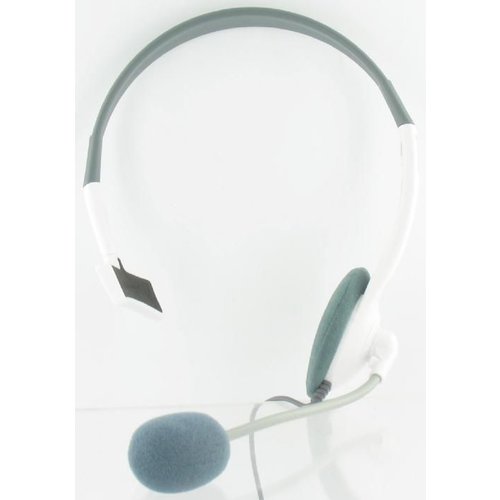 Casque pour XBOX 360