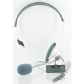 Casque pour XBOX 360