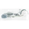 Headset for XBOX 360