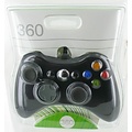 Controller Wired for XBOX 360