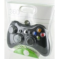 Controller Bedraad voor XBOX 360