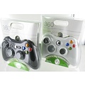 Controller verkabelt für XBOX 360