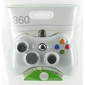 Controller verkabelt für XBOX 360