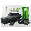 135 Watt Slimline Power Supply for XBOX 360